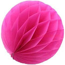 fffffffffc0ff007f003e001e001c001c001c001c001e001e003f007f80ffe3f