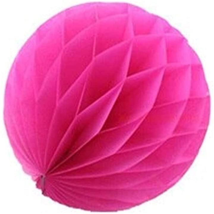 fffffffffc0ff007f003e001e001c001c001c001c001e001e003f007f80ffe3f