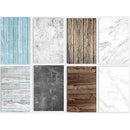 ffffcf8f8fcfcf8f8f8ddf8fdf8fdf8ffffff88f988fb88fb88fb88f988ff88f