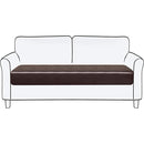 ffffffffffffffffffffff7dff7dff7fc001c001ffffffffffffffffffffffff