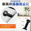 fffffd3ffc87fffff9fafffdcf7fc63fc080f9fffbfff7f4fffd3475007bfffb