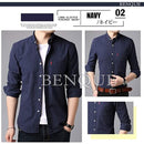 ffffffffffffffffc8c1884180418041806380618063c0e3c0c3c0c1c0c7c0ff