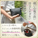 fc1fdc15dc1f3c1fc01d301f901f801f803f81cbffc9ffe1ff81ffc1ffc3ffe7