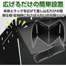 ffffafd8ffff9ca9ffbff800f004c00088403040202000814008008200000420