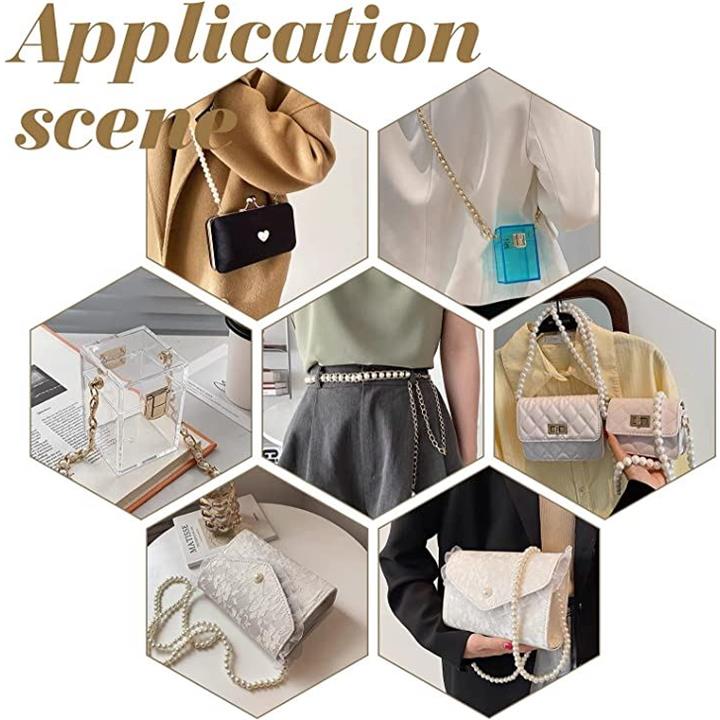 ffffa19ff9dfb0cff1c7f1a7e1478203ec03d2019003e003fdbff2a7f2c7ffcf