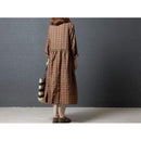 fce0fd60ffe0ff60ff40fe40fc40fd40ff00fb00bb003b0039000100ffffffdf