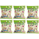 ffff8c90a4709e5bfcf696f29cf194c1ffff8890c4709e78b7f6de729ef08810