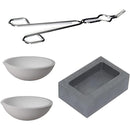 fffffffffffdf85ffdffffffffffc3f7c1e1c180ff00ff00810381c7c3ffffff