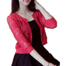 e23fe23fe21fe70fe08be001e001f00ff00ff807f80ff80ff887f063f031e018