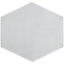 fffffffffe7ff81fc003800180018001800180018001c003f00ffc3fffffffff