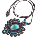 fffdfa7efefefffafffbfffffdfdf7fbf8fbf017c6afe42fa03fd83fef3fffff