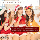 ffffdbffffffff0f7ffbf4abb4a39083040b270b5bf8b800242c003dff7f7b7e