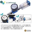 fffb1ff9fc61f803f80ffc7ff8ff90ff800f808584078ffffefbc41ffffffff7