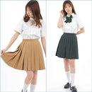 00007967786378777c7f7f7d6f63716370636043006300776077797f797f7f73