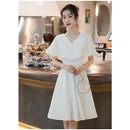 fffffe21fe21f031f0f9e3fdc7f947fdc1bd01e103f003f003f007f883c0e001