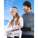 7c00fe43ffc1f9f9ffe5f7e4fee0f840f8e0f2e0f760efe0ff80f3c0f7c0ffc0