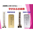 fff888f8f188f008fff8f1a0fbb0f1b0f1b0f1b0f1b0f1b4f1bed1be911c7ffc