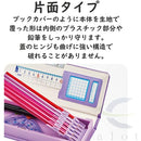 fffffffffe6ff9f7e183f2bffee7f6dfeebfca1fcf7fcb7fc3c7c05fc05fc00f