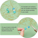 ffffc8ff80009000800080008000c4ffe1c3ffa380c08000808080408041ffc3