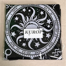 ffffdc73b419f49de7aec7d6dfc6c7f6f7f6e94fb17db8389ff683c6cd63f98f