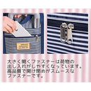 ffff8201c001f000f80038010001000110000001fffff7efffffedffffffffff