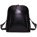 fffffffffffff80ff00ff007f007f007f007e007d005c001f007ffffffffffff