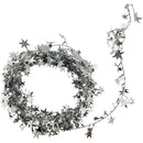 fffffffdfffcfffffefbe8ffc0bbc01f9f9f8f9b97bdcf9de21fe03ffb5ff7ff