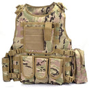 fffffffff00ff01ff01ff01fe00fe00fe00fc003c001800180018001f001ffff