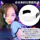 000040590019807e0c6f1ec73efe1eff1cff1f7e07fc07c006e703ff05f300c7