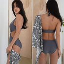 e3f3e3e1e3e1e1e1f990e990c981cf01ef81cf81c681e281cec1d4c1c083c003