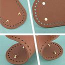 afc2cbd0c300cd4081d0a98087d0cffeffffc001f003f1e9e0c8c040c005c007