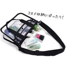 fffffffffffff1bfc07f981f000f006781138199c27cf07cf801ff07ffffffff