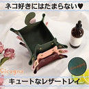 fffdea35fbfff2fff0f9c079e039e01ff003100f30097830fdf0fff9dc30ffff