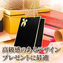 ffffe1ffe7ffb38fb807380f1003001d701cf018c007f00fd63fffffffefffff