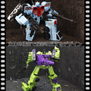 0010170416403f500ce004400660042000b202a407260dda004000403fe23ff8