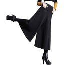 ffd0ffceffe8ffc19f814003f003f803fc03fc43fe83ff83ffe3fff7fff7fff3