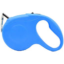 ffffffffffffffff300f4007007300710079803c801ec00ee1e1ffffffffffff