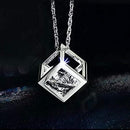 02800280028002800280038003c007e007e007e707efe3c0c180000000000000