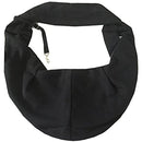 fffff007c00387f18bf08bf08ff887f88000800080008000c001e003f007f80f