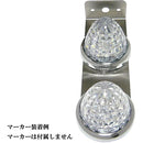 ff83ff83ff83ff83ff03ff03ff03ff03ff03ff03ff03ff03ff01ff03e703e7c7