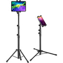 ffffe1ffe1ffe1fff7fff7cff7eff7eff7dff7fff7fff7fff7fff7cff79efb7f