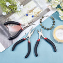 c47925ff0ffc2ff71cec3ffa037f1ceb1b1b877fcc41a2baf6bdae3d3a1f7bf9