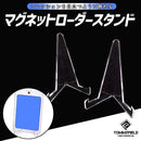 00000ffc2c0a000000000000000000800008000000003c067c027e077c7d3ff9