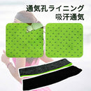 fffffe3ffc7ff1f3f8ffc681c081c081c081c081c081fbc7f813f003f80ff87f