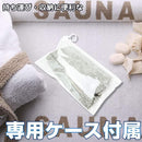 b46580008000fffffffffffedffe3ffa3ffc07ff03ff039f03fe00005aaf1027