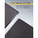 ffffffff3fff0fff03ff0dff05ff43ff077f0e1f1c0738017000e000c0000000