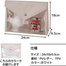 ffffffffe007e007e007e007e007e007e007ffefffffc1ffc7bfcbffdfbffdbf