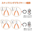 fffffefcffffffffffffcd74f7badfbeffffffffff7fef7cf7ecdfbfdff7ffff