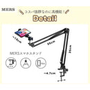 1c9fe00ff81ffc3fe7e7c387c207e82ff9e7dfe7ffcf94cfbdcfff0fffcfffdf