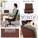 fffffde7fce3fde3ccc3cce380ffe8ffc0e7c387c08fff8380818081808080c0